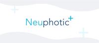 Neuphotic Asia image 1